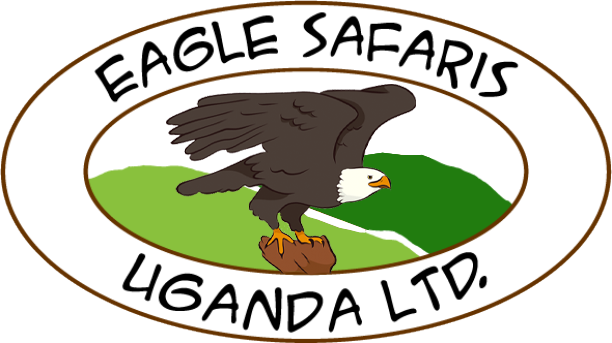 Eagle Safaris Uganda